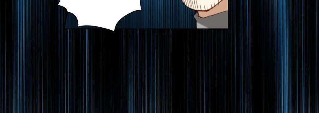 Read Totally Captivated Stories chapter 113 image 67 on Lezhin