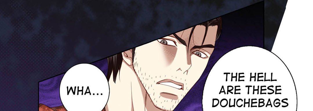 Read Totally Captivated Stories chapter 113 image 72 on Lezhin