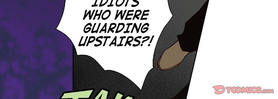 Read Totally Captivated Stories chapter 113 image 74 on Lezhin