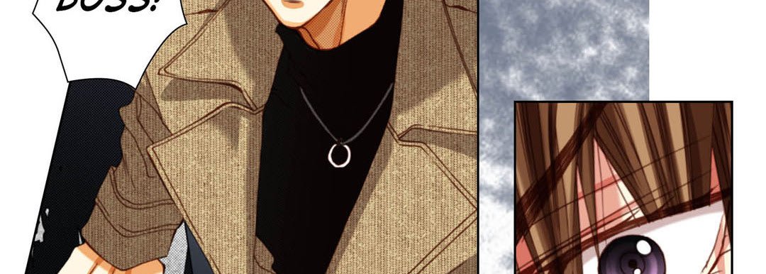 Read Totally Captivated Stories chapter 113 image 77 on Lezhin