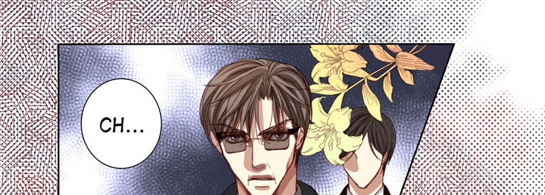 Read Totally Captivated Stories chapter 113 image 84 on Lezhin