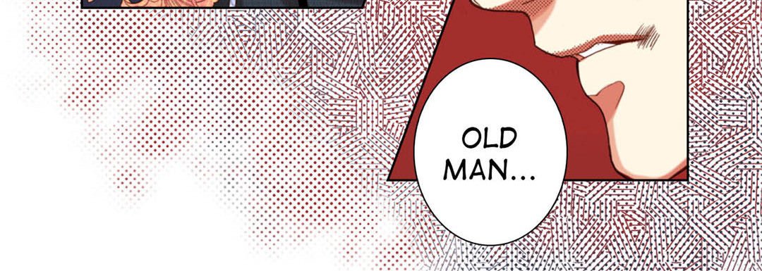 Read Totally Captivated Stories chapter 113 image 87 on Lezhin