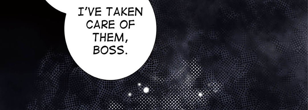 Read Totally Captivated Stories chapter 113 image 89 on Lezhin
