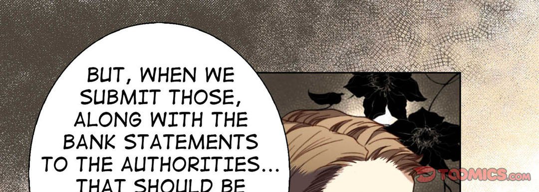 Read Totally Captivated Stories chapter 113 image 92 on Lezhin