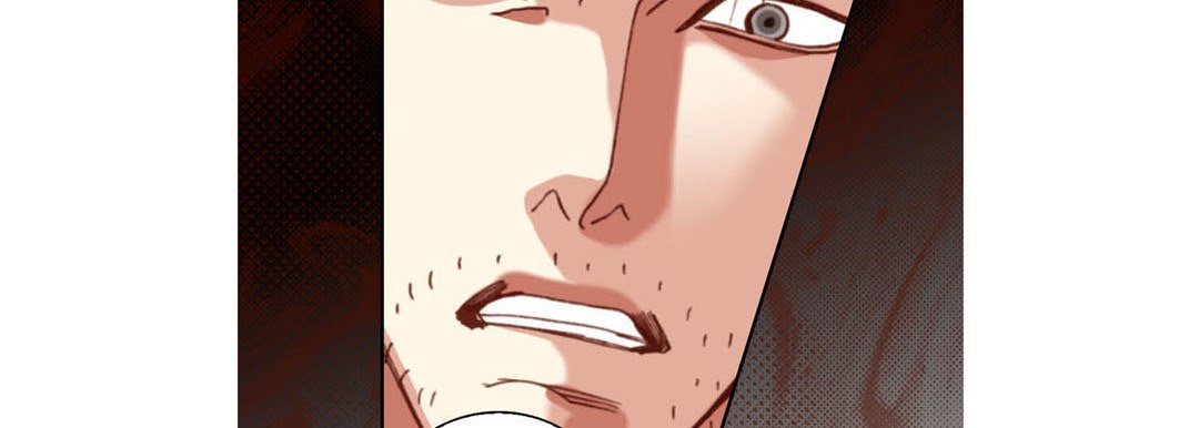 Read Totally Captivated Stories chapter 113 image 97 on Lezhin
