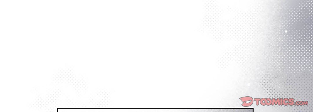Read Totally Captivated Stories chapter 115 image 104 on Lezhin