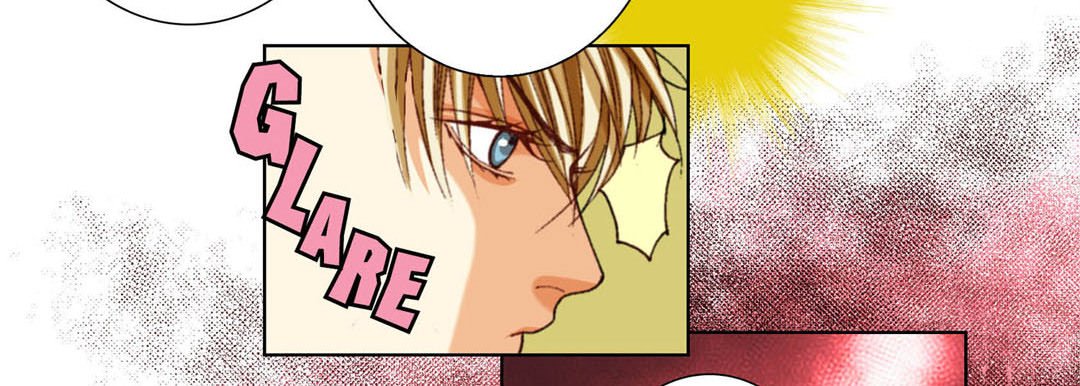 Read Totally Captivated Stories chapter 115 image 117 on Lezhin