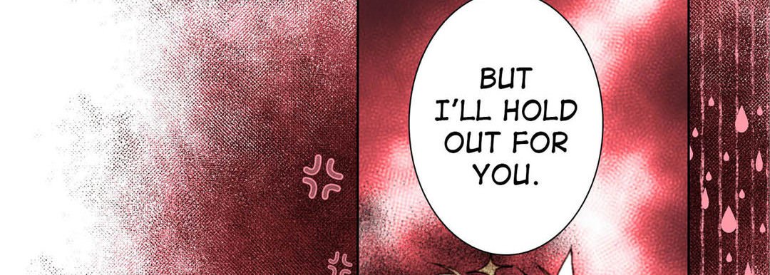 Read Totally Captivated Stories chapter 115 image 118 on Lezhin