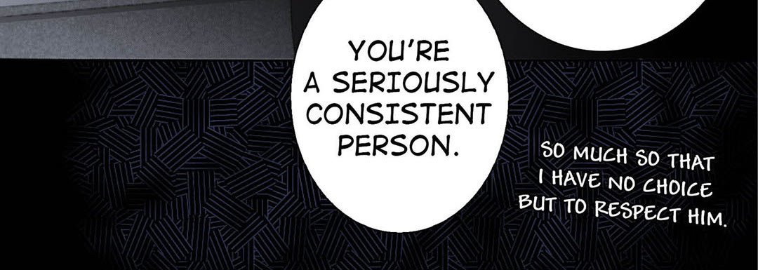 Read Totally Captivated Stories chapter 115 image 123 on Lezhin