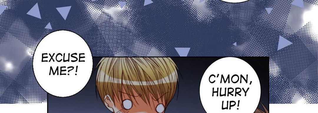 Read Totally Captivated Stories chapter 115 image 126 on Lezhin