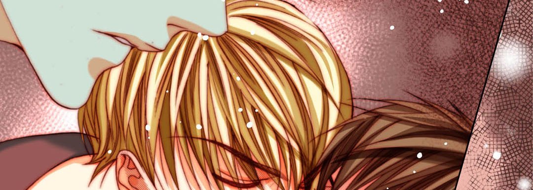 Read Totally Captivated Stories chapter 115 image 137 on Lezhin