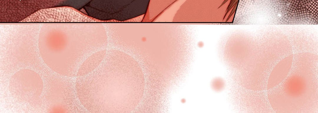 Read Totally Captivated Stories chapter 115 image 139 on Lezhin