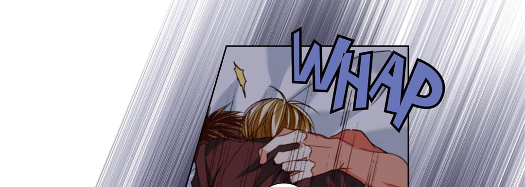 Read Totally Captivated Stories chapter 115 image 140 on Lezhin