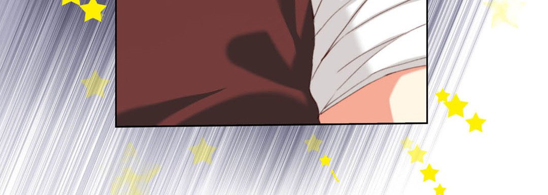 Read Totally Captivated Stories chapter 115 image 143 on Lezhin