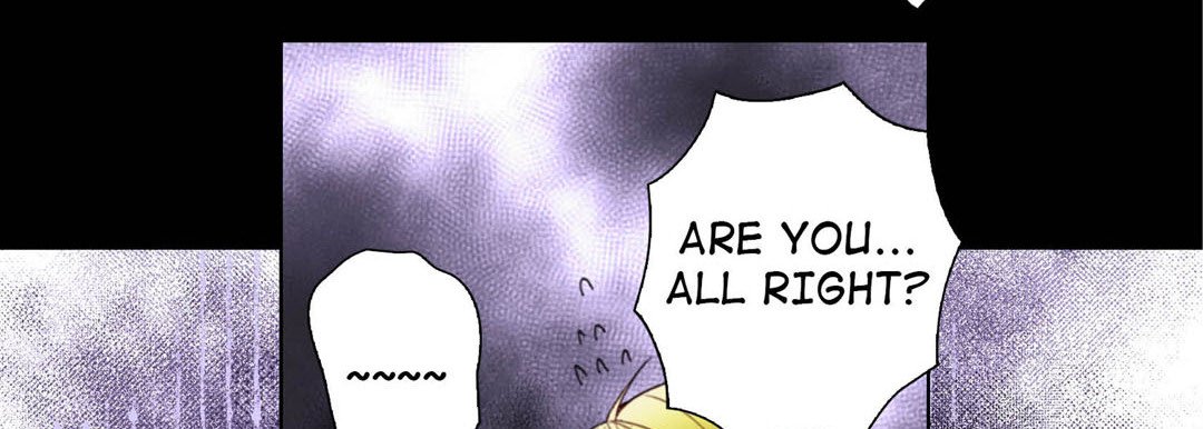 Read Totally Captivated Stories chapter 115 image 145 on Lezhin