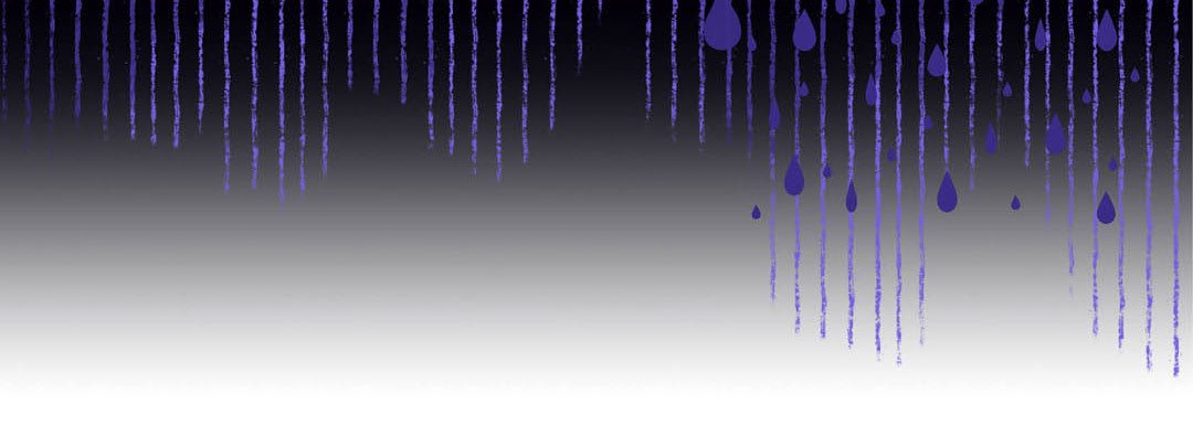 Read Totally Captivated Stories chapter 115 image 15 on Lezhin