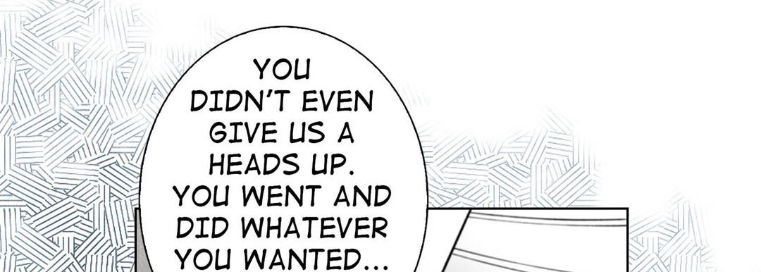 Read Totally Captivated Stories chapter 115 image 20 on Lezhin