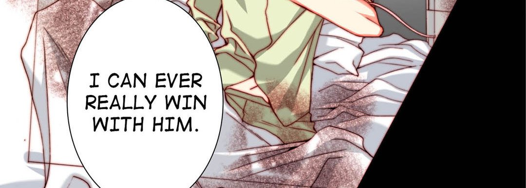Read Totally Captivated Stories chapter 115 image 30 on Lezhin