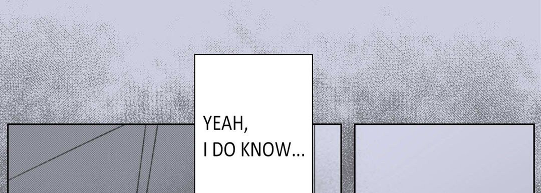 Read Totally Captivated Stories chapter 115 image 32 on Lezhin