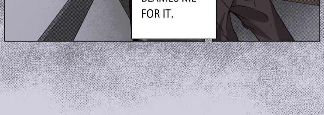 Read Totally Captivated Stories chapter 115 image 35 on Lezhin