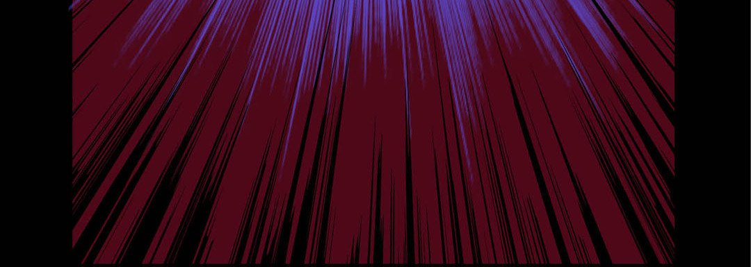 Read Totally Captivated Stories chapter 115 image 39 on Lezhin