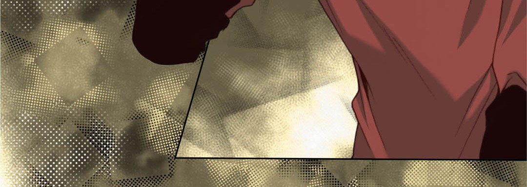 Read Totally Captivated Stories chapter 115 image 71 on Lezhin