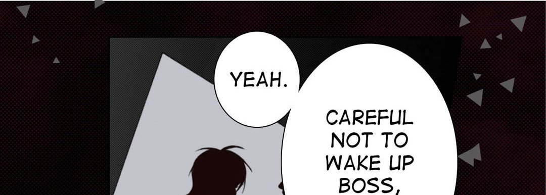 Read Totally Captivated Stories chapter 115 image 73 on Lezhin