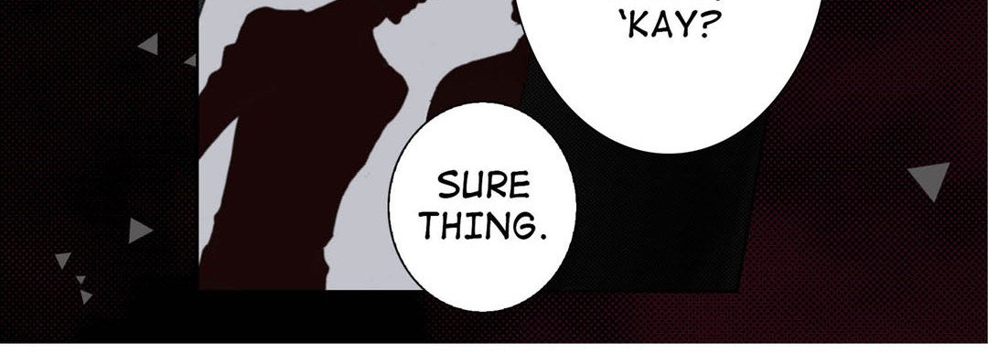 Read Totally Captivated Stories chapter 115 image 74 on Lezhin