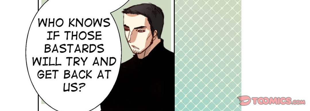 Read Totally Captivated Stories chapter 116 image 101 on Lezhin