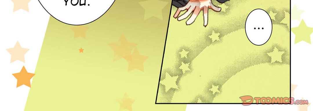 Read Totally Captivated Stories chapter 116 image 11 on Lezhin