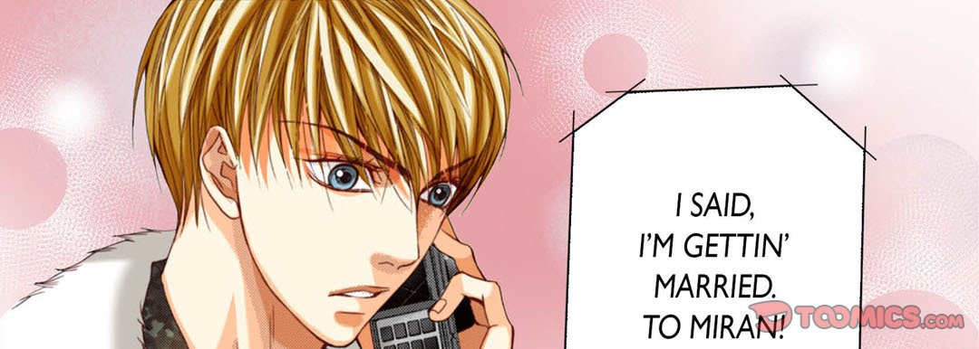 Read Totally Captivated Stories chapter 116 image 128 on Lezhin