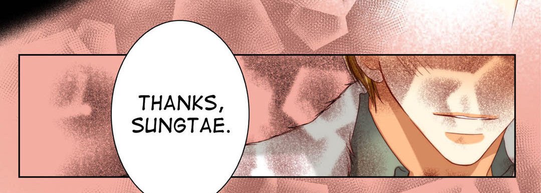 Read Totally Captivated Stories chapter 116 image 134 on Lezhin