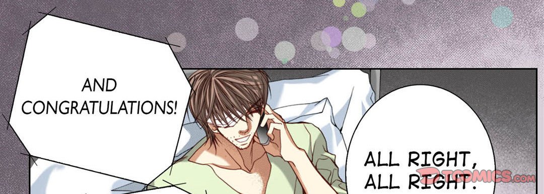 Read Totally Captivated Stories chapter 116 image 137 on Lezhin