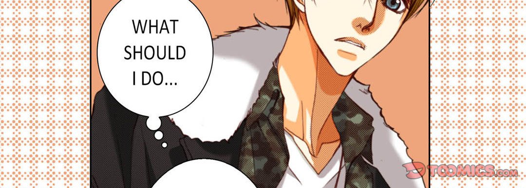 Read Totally Captivated Stories chapter 116 image 29 on Lezhin
