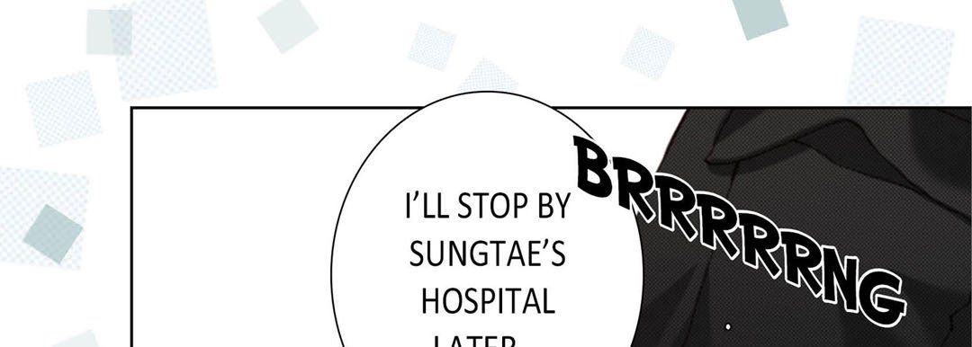 Read Totally Captivated Stories chapter 116 image 36 on Lezhin