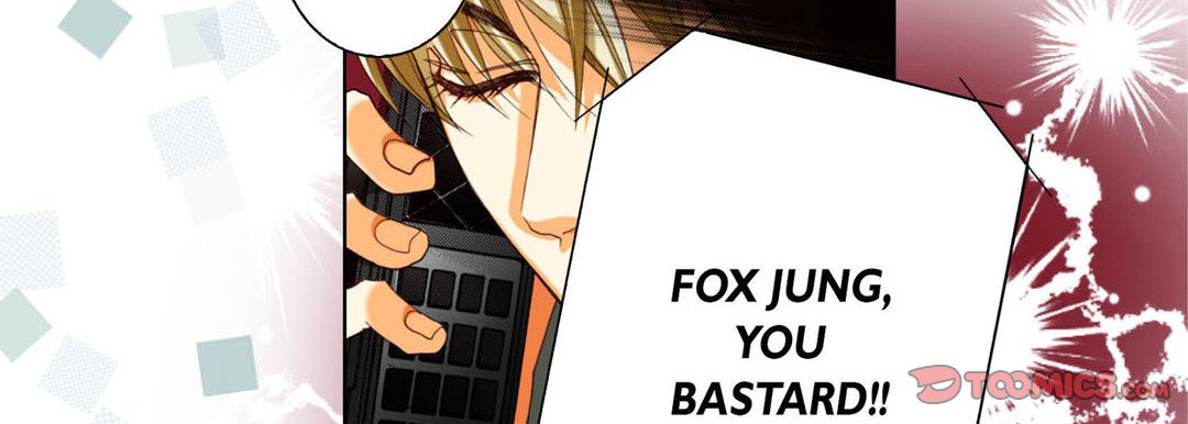 Read Totally Captivated Stories chapter 116 image 38 on Lezhin