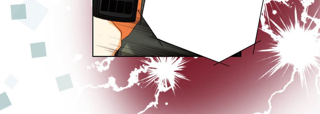Read Totally Captivated Stories chapter 116 image 39 on Lezhin