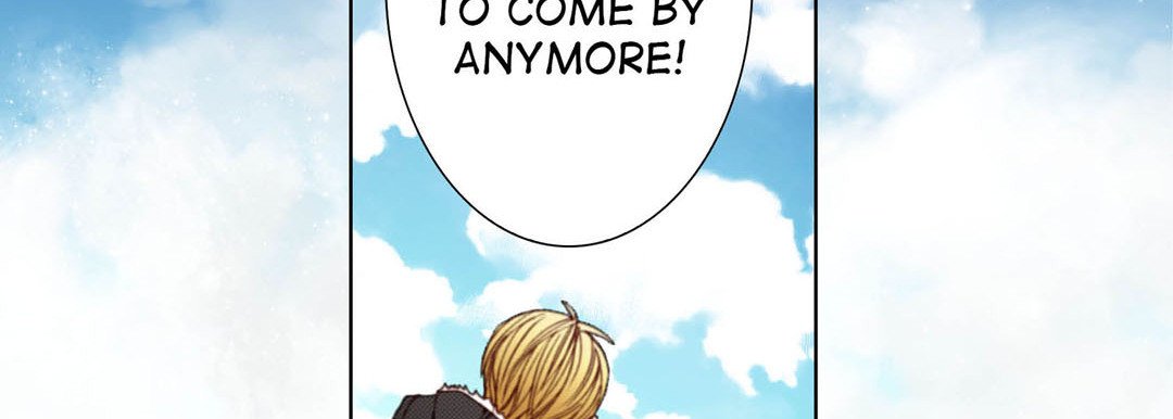 Read Totally Captivated Stories chapter 116 image 49 on Lezhin
