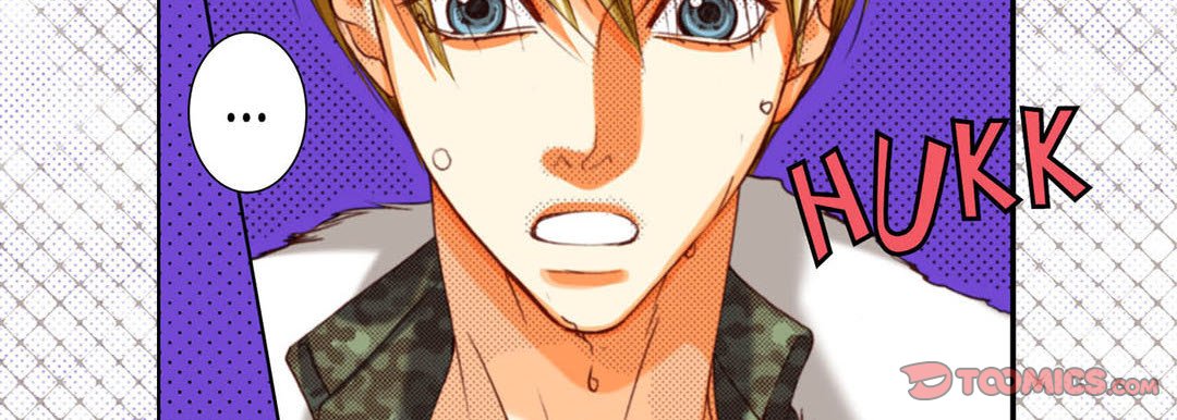 Read Totally Captivated Stories chapter 116 image 65 on Lezhin