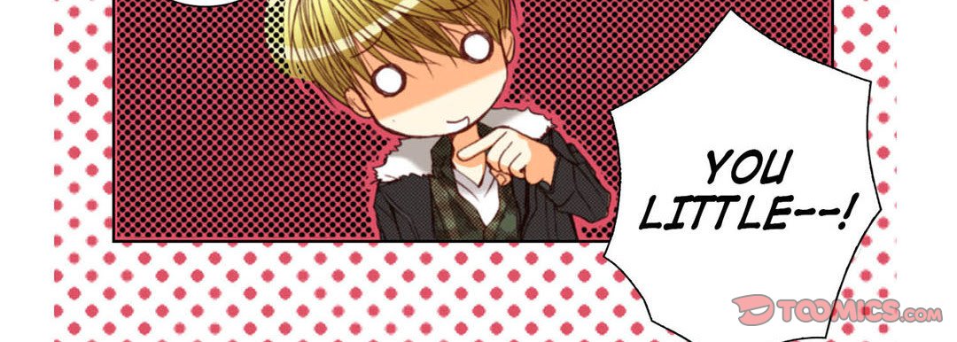 Read Totally Captivated Stories chapter 116 image 74 on Lezhin