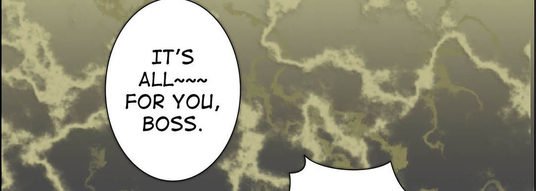 Read Totally Captivated Stories chapter 116 image 77 on Lezhin
