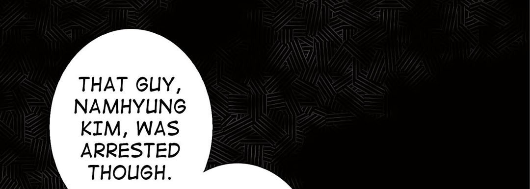 Read Totally Captivated Stories chapter 116 image 96 on Lezhin