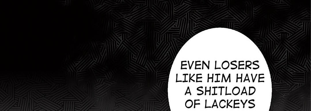 Read Totally Captivated Stories chapter 116 image 98 on Lezhin