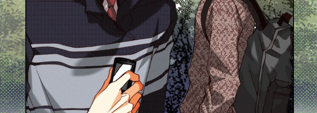Read Totally Captivated Stories chapter 117 image 102 on Lezhin