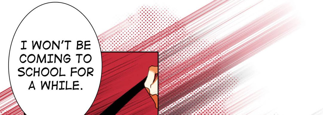Read Totally Captivated Stories chapter 117 image 104 on Lezhin