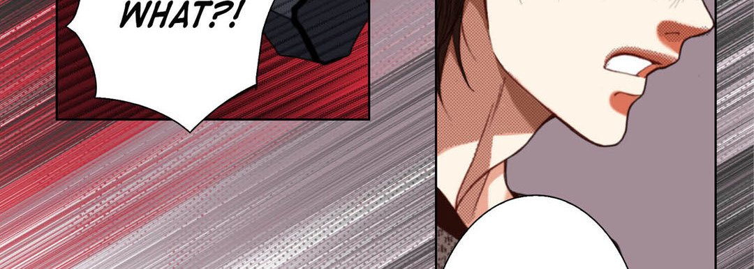 Read Totally Captivated Stories chapter 117 image 106 on Lezhin