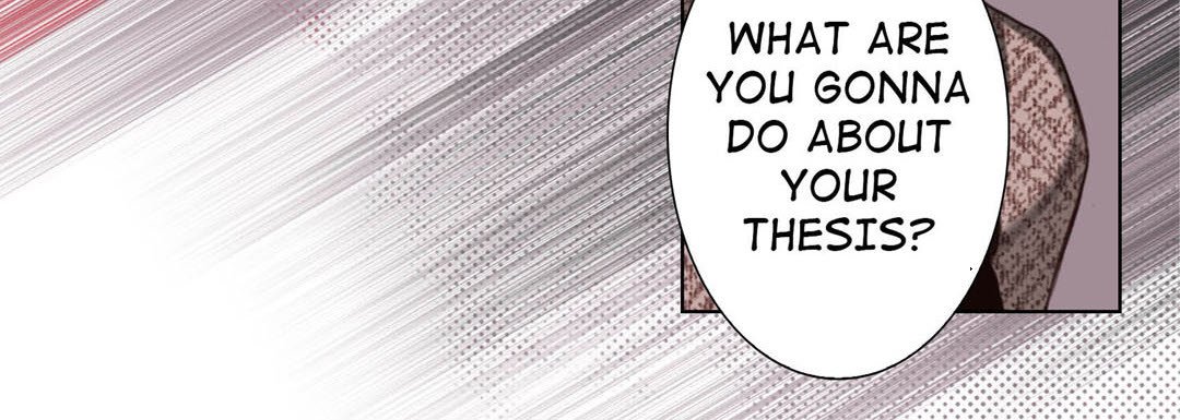 Read Totally Captivated Stories chapter 117 image 107 on Lezhin