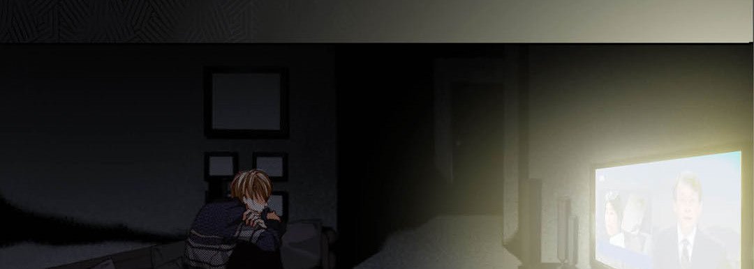 Read Totally Captivated Stories chapter 117 image 121 on Lezhin