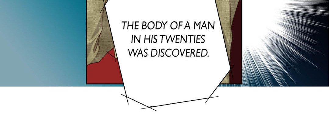Read Totally Captivated Stories chapter 117 image 127 on Lezhin