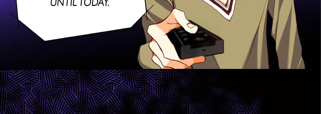 Read Totally Captivated Stories chapter 117 image 135 on Lezhin